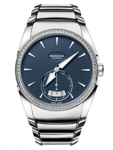 Đồng hồ Parmigiani Fleurier Tonda Metropolitaine PFC273-0060600-B00002