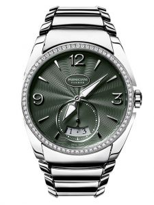 Đồng hồ Parmigiani Fleurier Tonda Metropolitaine PFC273-0065600-B00002