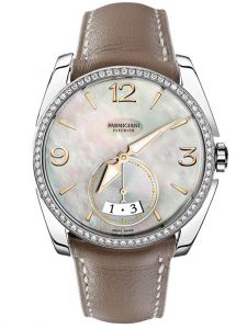 Đồng hồ Parmigiani Fleurier Tonda Metropolitaine PFC273-0063300-HC6121