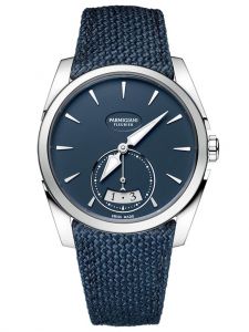 Đồng hồ Parmigiani Fleurier Tonda Metropolitaine PFC273-0000600-X02521