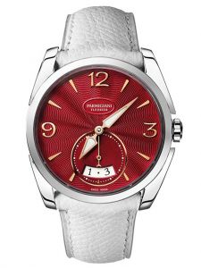 Đồng hồ Parmigiani Fleurier Tonda Metropolitaine PFC273-0000900-HE2421