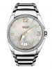 dong-ho-parmigiani-fleurier-tonda-metropolitaine-pfc273-0063300-b00002 - ảnh nhỏ  1