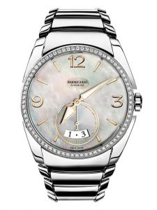 Đồng hồ Parmigiani Fleurier Tonda Metropolitaine PFC273-0063300-B00002