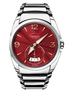 Đồng hồ Parmigiani Fleurier Tonda Metropolitaine PFC273-0000900-B00002