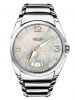 dong-ho-parmigiani-fleurier-tonda-metropolitaine-pfc273-0003300-b00002 - ảnh nhỏ  1