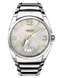 Đồng hồ Parmigiani Fleurier Tonda Metropolitaine PFC273-0003300-B00002