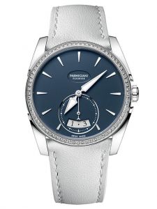 Đồng hồ Parmigiani Fleurier Tonda Metropolitaine PFC273-0060600-XC2621