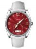 dong-ho-parmigiani-fleurier-tonda-metropolitaine-pfc273-0060900-he2421 - ảnh nhỏ  1