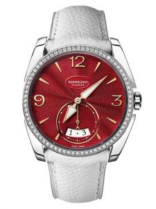 Đồng hồ Parmigiani Fleurier Tonda Metropolitaine PFC273-0060900-HE2421