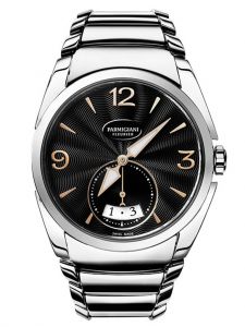 Đồng hồ Parmigiani Fleurier Tonda Metropolitaine PFC273-0001400-B00002