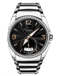 Đồng hồ Parmigiani Fleurier Tonda Metropolitaine PFC273-0061400-B00002