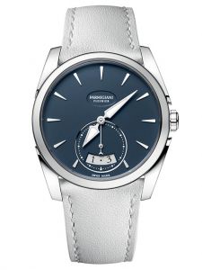 Đồng hồ Parmigiani Fleurier Tonda Metropolitaine PFC273-0000600-XC2621