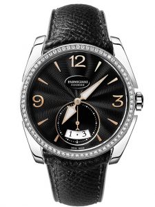 Đồng hồ Parmigiani Fleurier Tonda Metropolitaine PFC273-0061400-HE1421