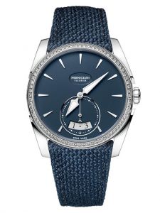 Đồng hồ Parmigiani Fleurier Tonda Metropolitaine PFC273-0060600-X02521