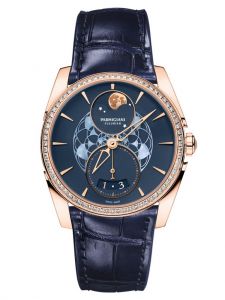 Đồng hồ Parmigiani Fleurier Tonda Metropolitaine Selene PFC283-1062500-HA3121