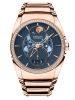 dong-ho-parmigiani-fleurier-tonda-metropolitaine-selene-pfc283-1062500-b10002 - ảnh nhỏ  1