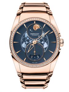 Đồng hồ Parmigiani Fleurier Tonda Metropolitaine Selene PFC283-1062500-B10002