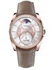 dong-ho-parmigiani-fleurier-tonda-metropolitaine-selene-pfc283-1063300-hc6121 - ảnh nhỏ  1