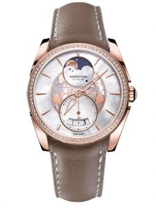 Đồng hồ Parmigiani Fleurier Tonda Metropolitaine Selene PFC283-1063300-HC6121