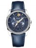 dong-ho-parmigiani-fleurier-tonda-metropolitaine-selene-pfc283-0062500-hc2521 - ảnh nhỏ  1