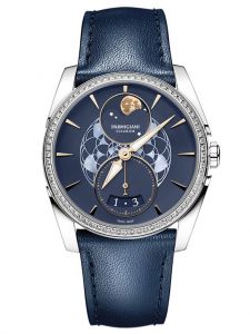 Đồng hồ Parmigiani Fleurier Tonda Metropolitaine Selene PFC283-0062500-HC2521