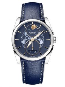 Đồng hồ Parmigiani Fleurier Tonda Metropolitaine Selene PFC283-0002500-HC2521