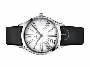 Đồng hồ Omega De Ville Trésor 428.17.36.60.05.001 42817366005001