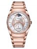 dong-ho-parmigiani-fleurier-tonda-metropolitaine-selene-pfc283-1063300-b10002 - ảnh nhỏ  1