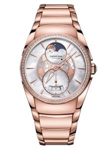 Đồng hồ Parmigiani Fleurier Tonda Metropolitaine Selene PFC283-1063300-B10002