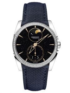 Đồng hồ Parmigiani Fleurier Tonda Metropolitaine Selene PFC283-0060601-X02531