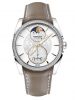 dong-ho-parmigiani-fleurier-tonda-metropolitaine-selene-pfc283-0063300-hc6121 - ảnh nhỏ  1