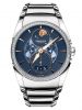 dong-ho-parmigiani-fleurier-tonda-metropolitaine-selene-pfc283-0062500-b00002 - ảnh nhỏ  1