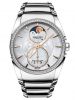 dong-ho-parmigiani-fleurier-tonda-metropolitaine-selene-pfc283-0063300-b00002 - ảnh nhỏ  1