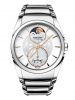 dong-ho-parmigiani-fleurier-tonda-metropolitaine-selene-pfc283-0003300-b00002 - ảnh nhỏ  1