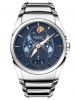 dong-ho-parmigiani-fleurier-tonda-metropolitaine-selene-pfc283-0002500-b00002 - ảnh nhỏ  1