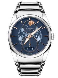 Đồng hồ Parmigiani Fleurier Tonda Metropolitaine Selene PFC283-0002500-B00002