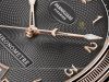 dong-ho-parmigiani-fleurier-toric-chronometre-pfc423-1600201-ha1241 - ảnh nhỏ 2