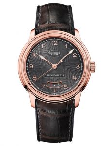 Đồng hồ Parmigiani Fleurier Toric Chronometre PFC423-1600201-HA1241