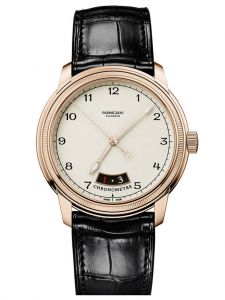 Đồng hồ Parmigiani Fleurier Toric Chronometre PFC423-1602401-HA1441