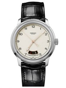 Đồng hồ Parmigiani Fleurier Toric Chronometre PFC423-1202401-HA1441