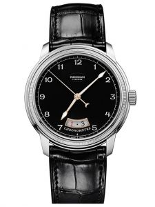 Đồng hồ Parmigiani Fleurier Toric Chronometre PFC423-1201401-HA1441