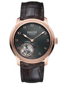 Đồng hồ Parmigiani Fleurier Toric Tourbillon PFH479-1600200-HA1241