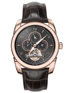 Đồng hồ Parmigiani Fleurier Toric Tecnica PFH466-1000201-HA1441