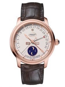 Đồng hồ Parmigiani Fleurier Toric Quantieme Perpetuel Retrograde PFH427-1602400-HA1241