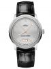 dong-ho-parmigiani-fleurier-toric-qualite-fleurier-pfc422-1200100-ha1441 - ảnh nhỏ  1