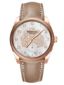 Đồng hồ Parmigiani Fleurier Toric Fleur PFC803-1500020-HC6181