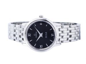 Đồng hồ Omega De Ville Prestige 424.10.27.60.01.001 42410276001001