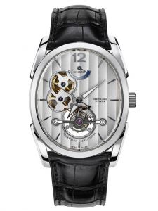 Đồng hồ Parmigiani Fleurier Ovale Tourbillon PFH750-1204800-HA1441