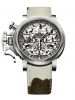 dong-ho-graham-chronofighter-grand-vintage-swiss-edition-alpenrose-2cvds-w01a - ảnh nhỏ  1