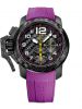 dong-ho-graham-chronofighter-superlight-carbon-purple-2ccbk-v01a - ảnh nhỏ  1